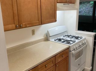 409 Lake St #C14, Ithaca, NY 14850
