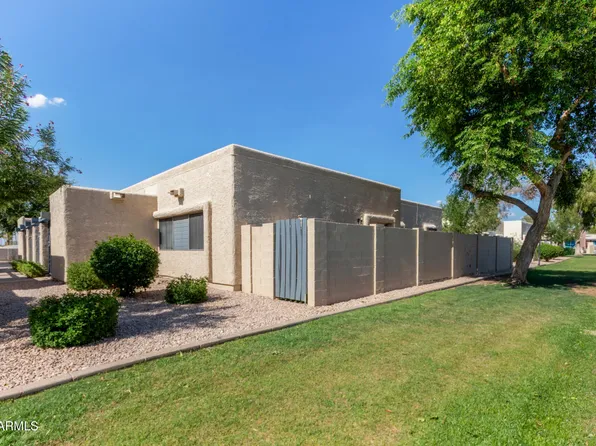 2431 E 7TH Street, Tempe, AZ 85288