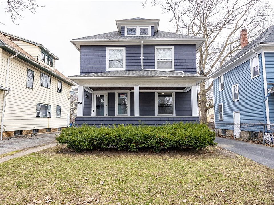 1st image of 174 Gardiner Ave