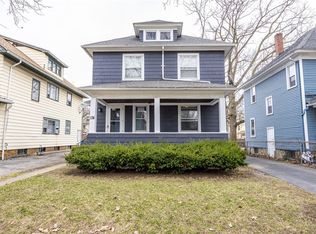 174 Gardiner Ave, Rochester, NY 14611