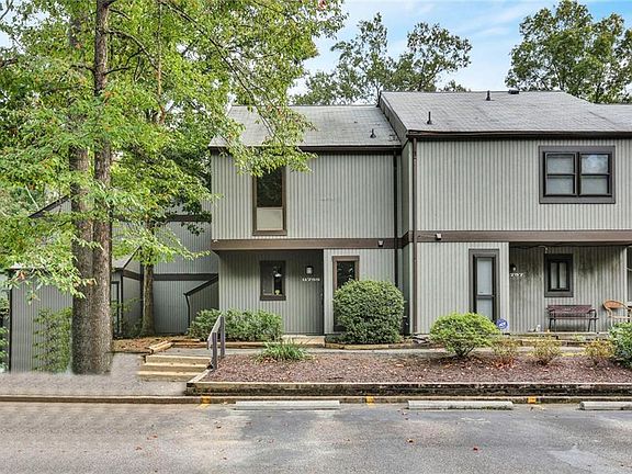 2nd image of 11755 N Briar Patch Dr