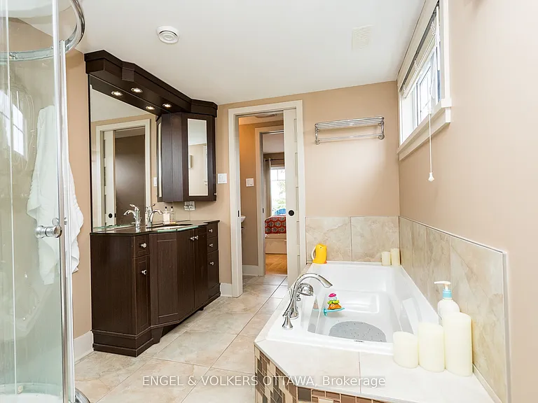 267 Kirchoffer Ave — Photo 24