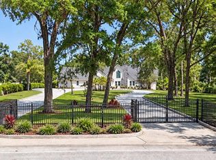 3114 Little Rd, Valrico, FL 33596