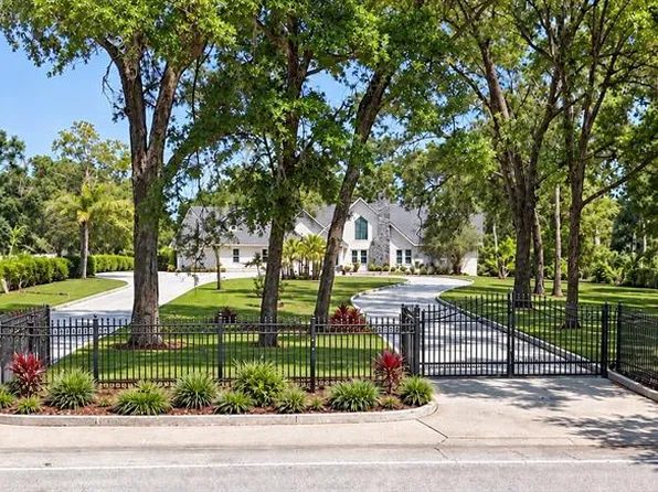 3114 LITTLE ROAD, VALRICO, FL 33596