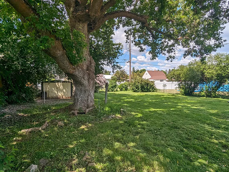 5609 N Hemlock St — Photo 6