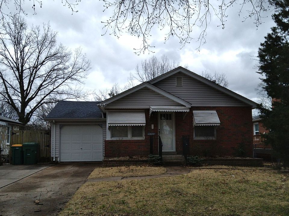 1st image of 1932 Stillwater Dr