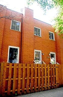 1st image of 2659 N Wayne Ave APT C