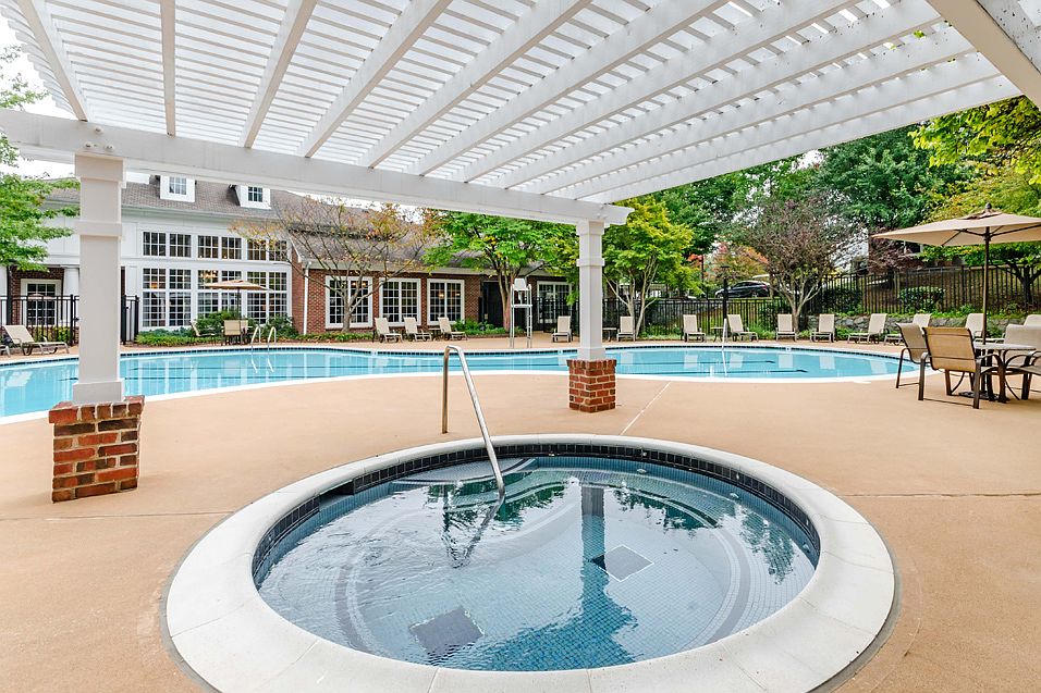 4700 Riverstone Dr 4665202, Owings Mills, MD 21117 Zillow