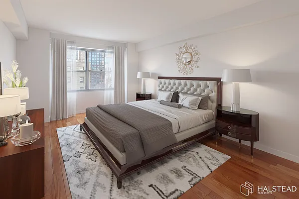 Sold by Halstead Real Estate | media 24