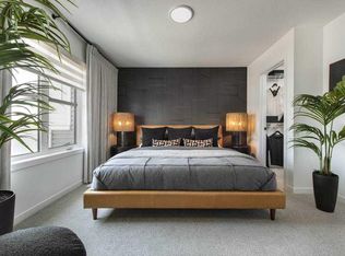 19765 NE 45th St SE, Calgary, AB T3M 2Z1