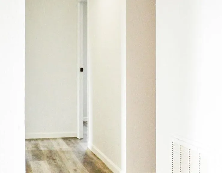 11 King Dr — Photo 17