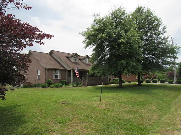 2nd image of 4031 Juanita Dr