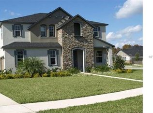 3979 Cedar Hammock Trl, Saint Cloud, FL 34772