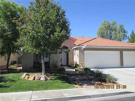 1st image of 9037 Malarga St