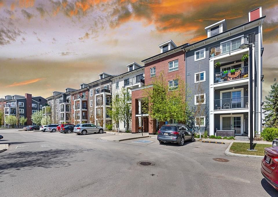 1st image of 279 S Copperpond Cmn SE #3306