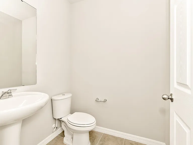 461 Sun Warbler Way — Photo 14