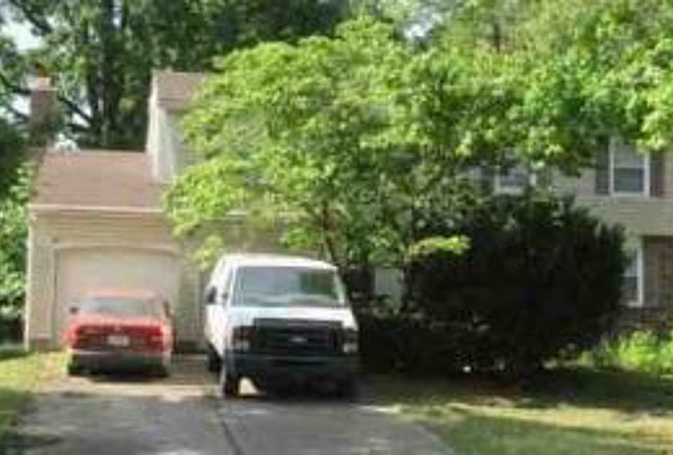 1st image of 10361 E 30th St
