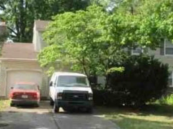 10361 E 30th St, Indianapolis, IN 46229