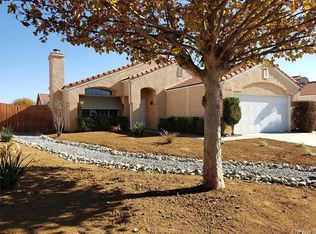 29408 Reading Rd, Menifee, CA 92586