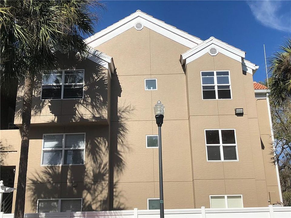 1st image of 15215 Amberly Dr APT 205