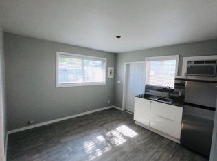 1100 NE 18th Ct #7, Fort Lauderdale, FL 33305