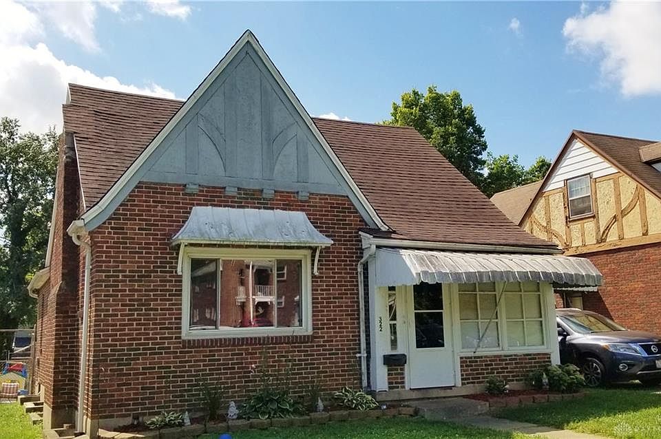 1st image of 322 Fountain Ave