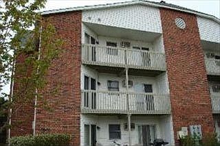 1st image of 1354 Cunat Ct APT 3A