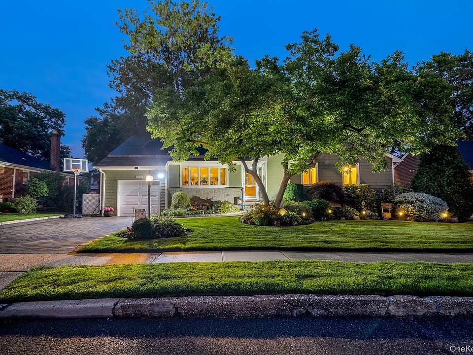 1st image of 622 Harrison Avenue