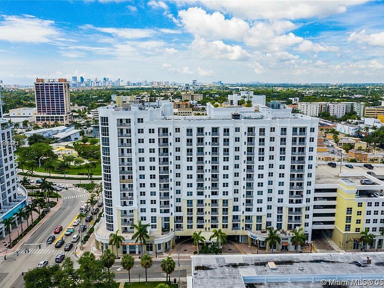 1830 Radius Dr Hollywood, FL, 33020 - Apartments for Rent | Zillow