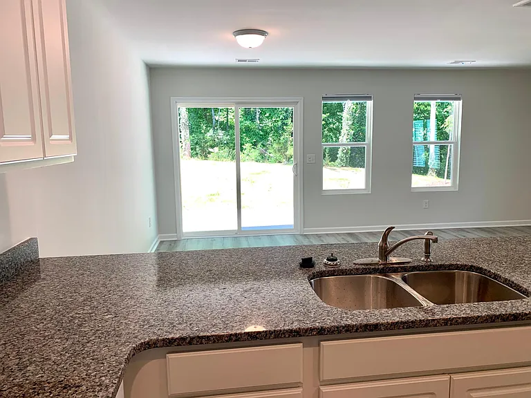 676 Millsgate Cir — Photo 10