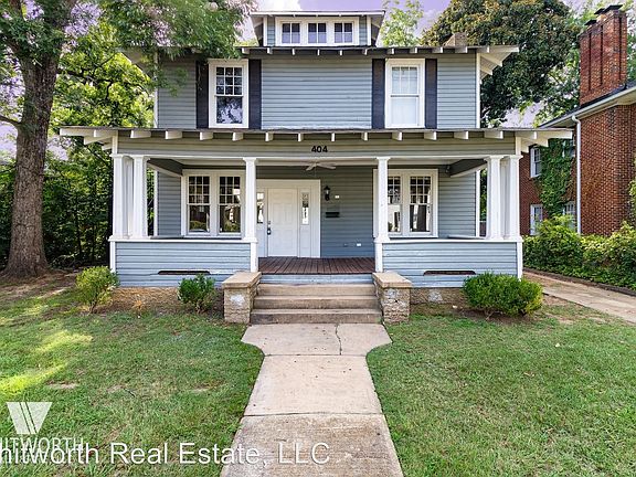 3rd image of 404 Caplewood Dr #A