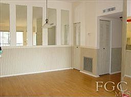 3rd image of 6490 Royal Woods Dr APT 8