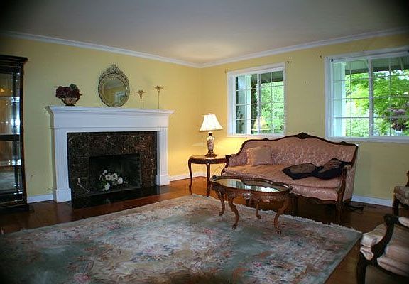 3rd image of 12023 NE 134th Pl