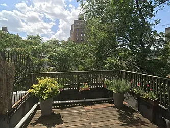 Rented by Sovereign Associates