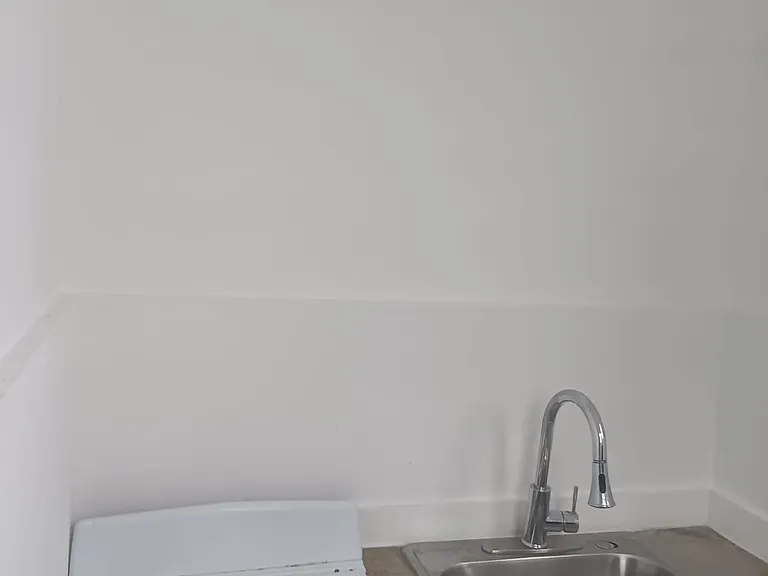 215 Calle Aponte #1 — Photo 10