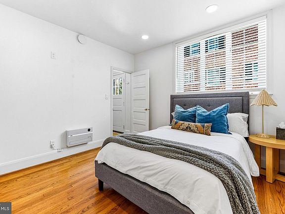 5th image of 107 Upnor Rd