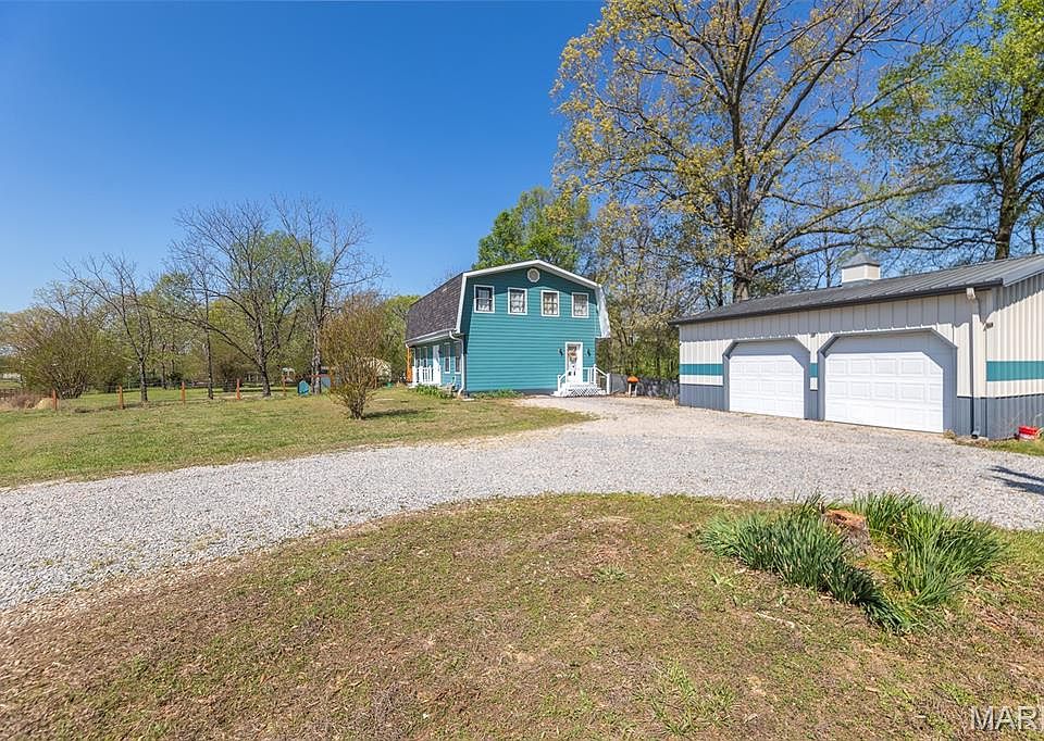 1st image of 763 County Road 476