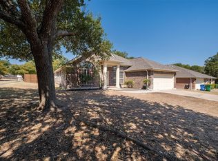 500 Sophie Ct, Pflugerville, TX 78660