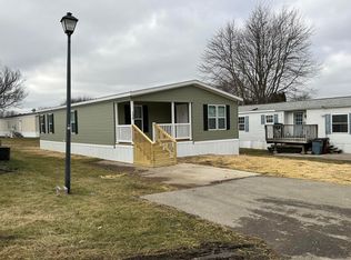 1330 Hanover Rd #139, Delaware, OH 43015