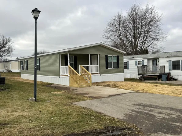 1330 Hanover Rd #139, Delaware, OH 43015