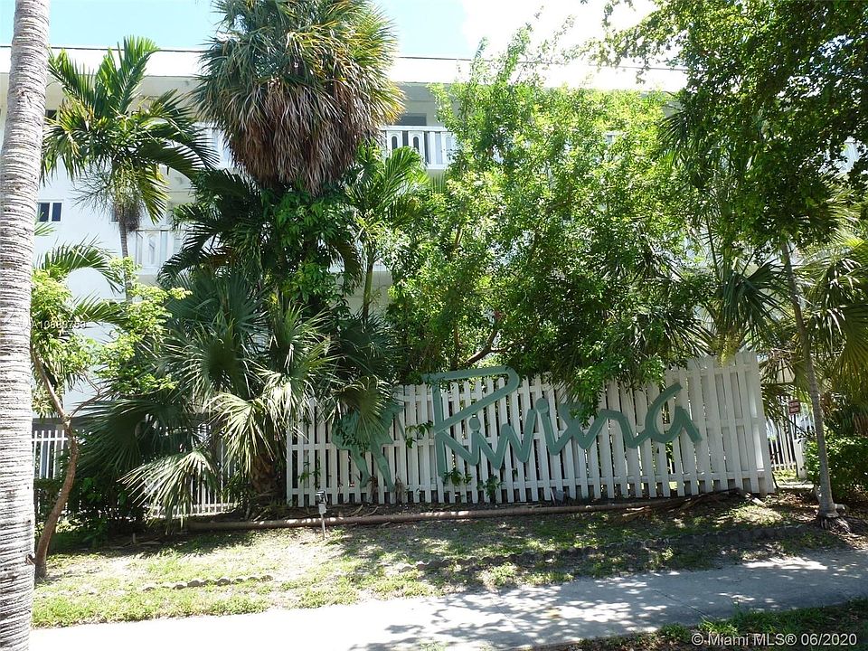 1st image of 1160 NE 191st St #23-B