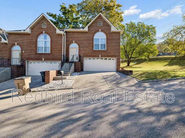 5772 Amalie Dr, Nashville, TN 37211