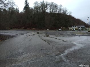 7 Bay St, Port Orchard, WA 98366