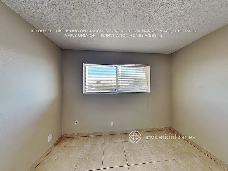 3314 W Aster Dr — Photo 12