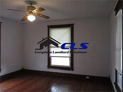 3771 E Park Ave — Photo 6