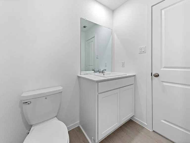 5130 Red Drum Dr — Photo 16
