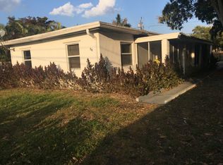 34 SE 3rd Ave, Hallandale Beach, FL 33009