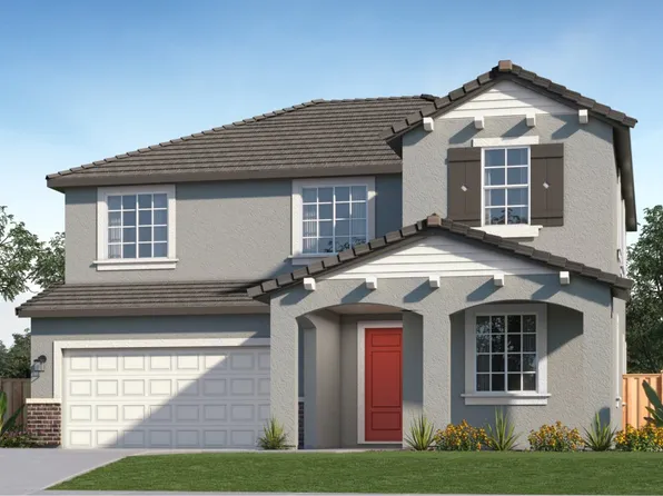 Residence 2 Plan, Lakeshore : Maggiore