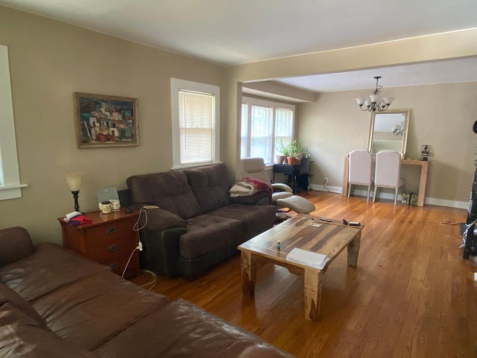 1st image of 4312 Francis St