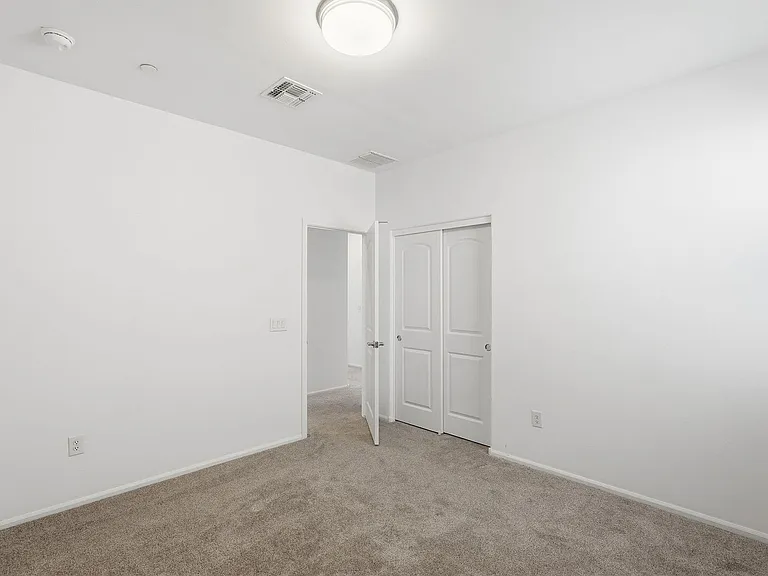 9737 E Copper Glance Trl — Photo 29